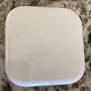 iPhone ear buds/ with wire